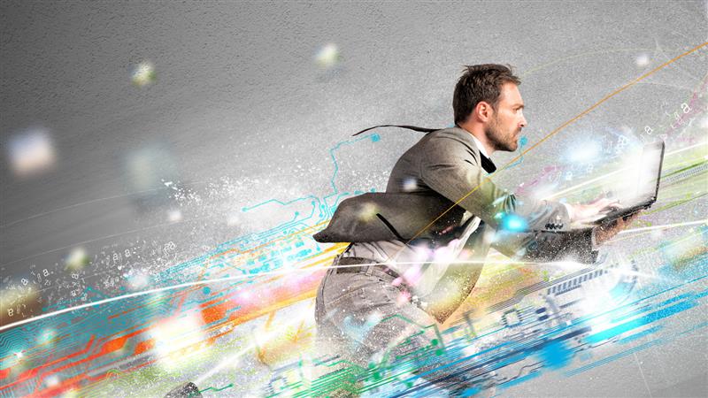 AI Governance in Practice