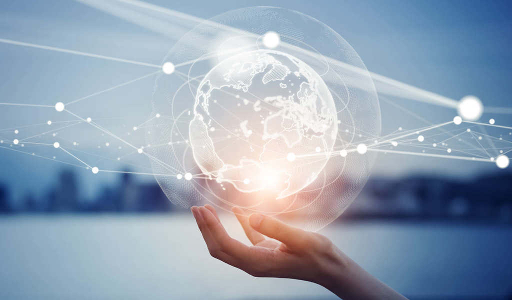 Strategic Human Oversight: What It Means and Why It Matters