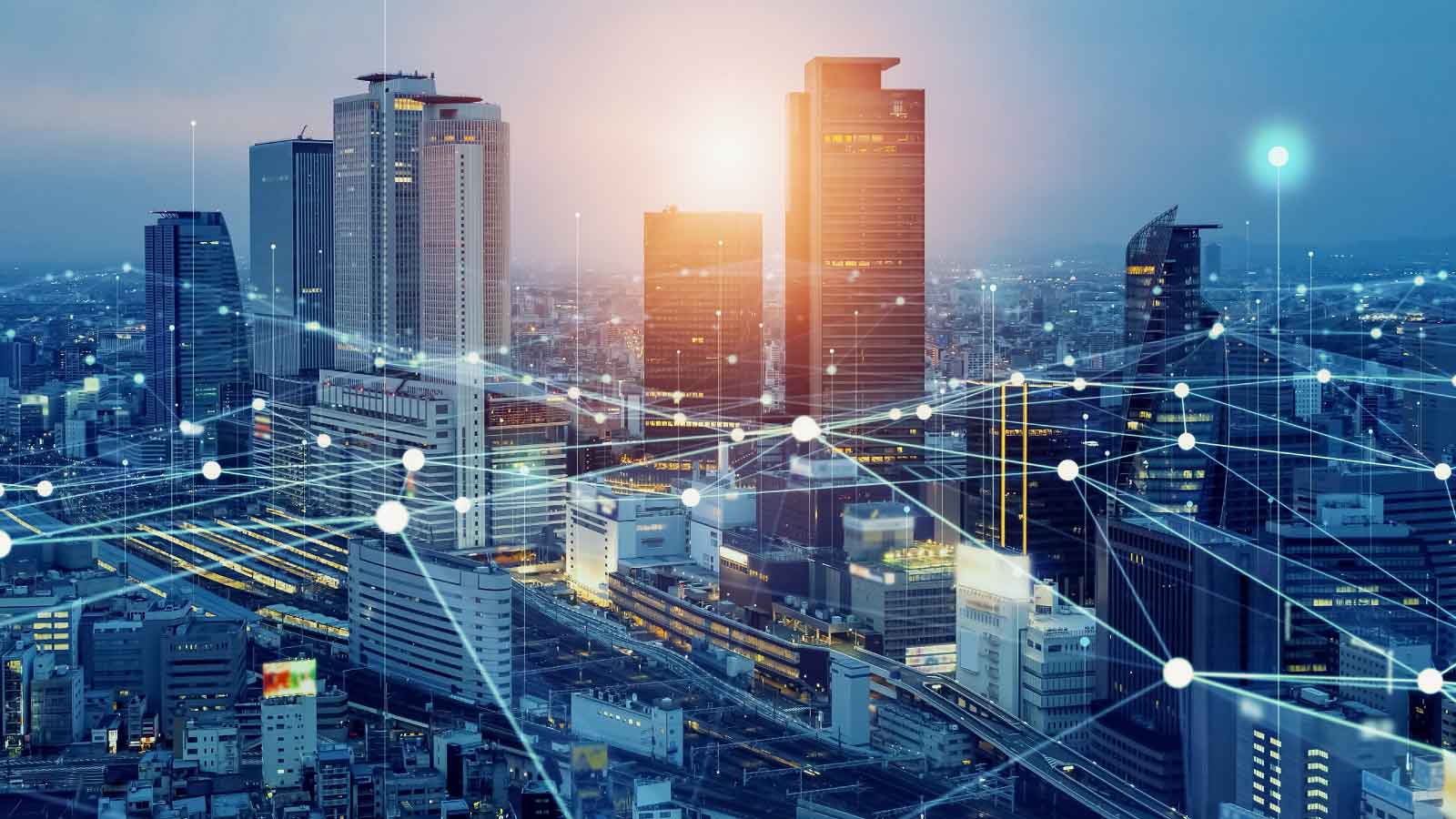 AR Collections Case Study